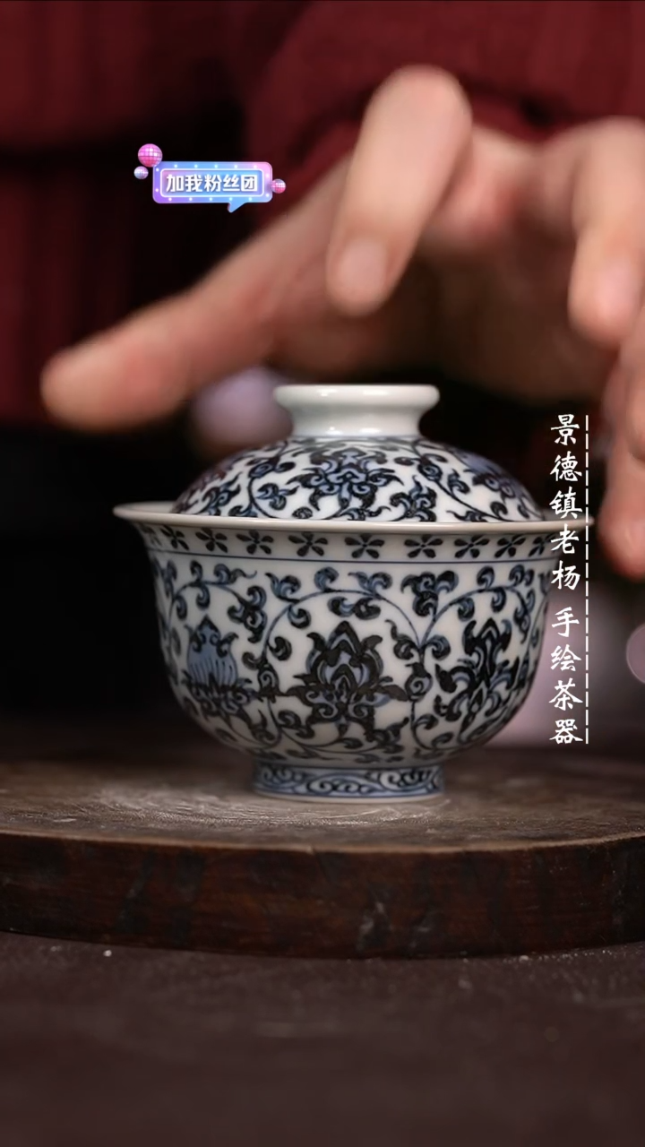 【闪购商品】微瑕福利微瑕福利大布袋