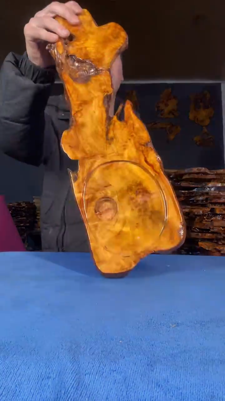 【闪购商品】茶盘本店截图为准（不含配件）