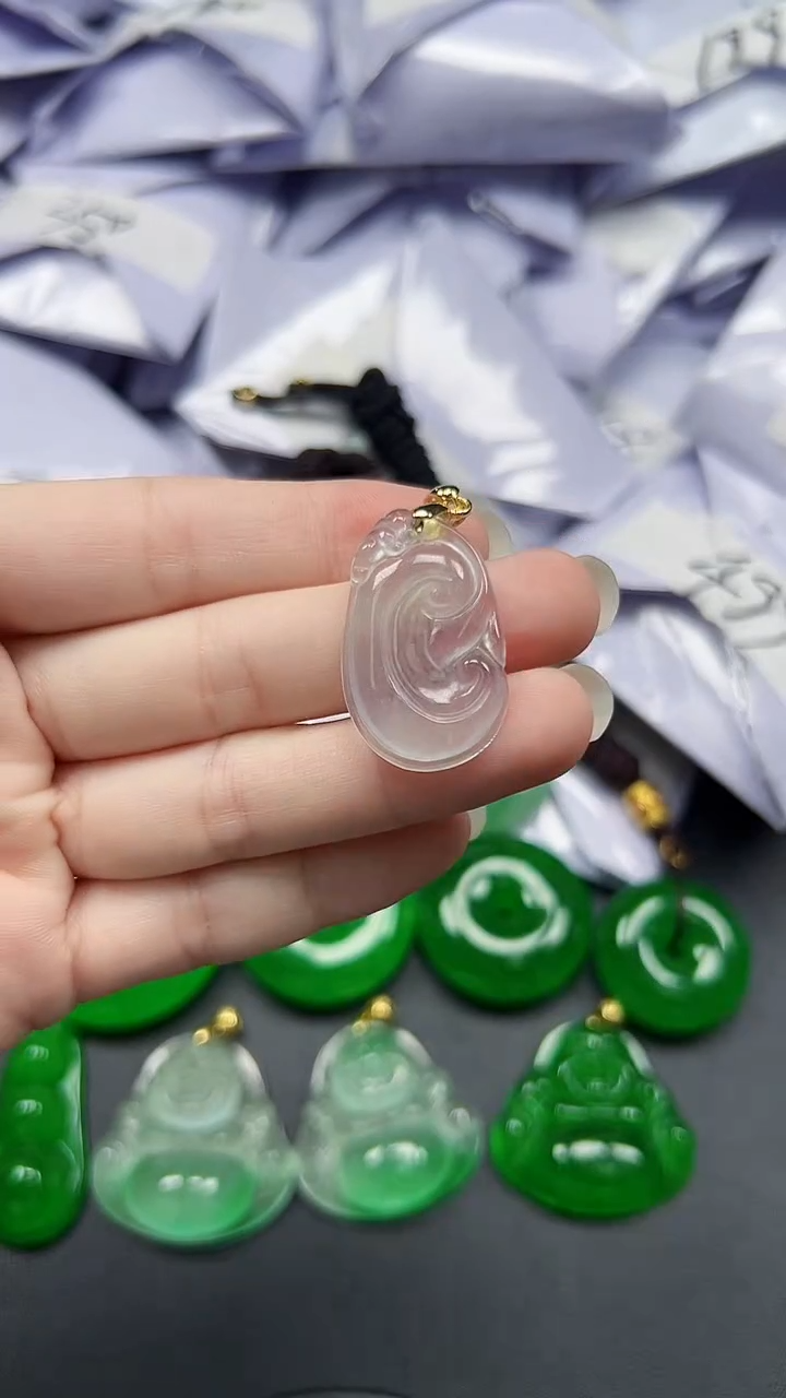 所见即所得/一物一图（加扣头）39