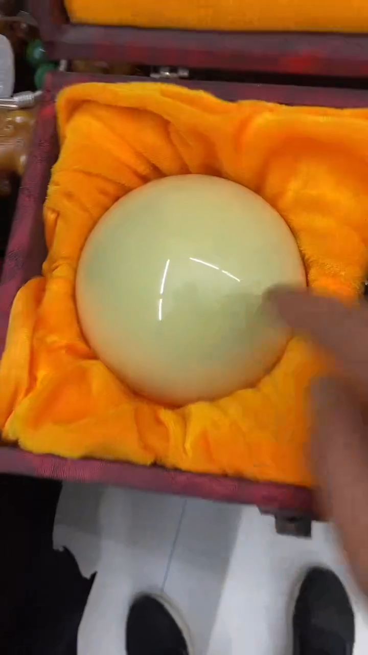 【闪购商品】主播推荐