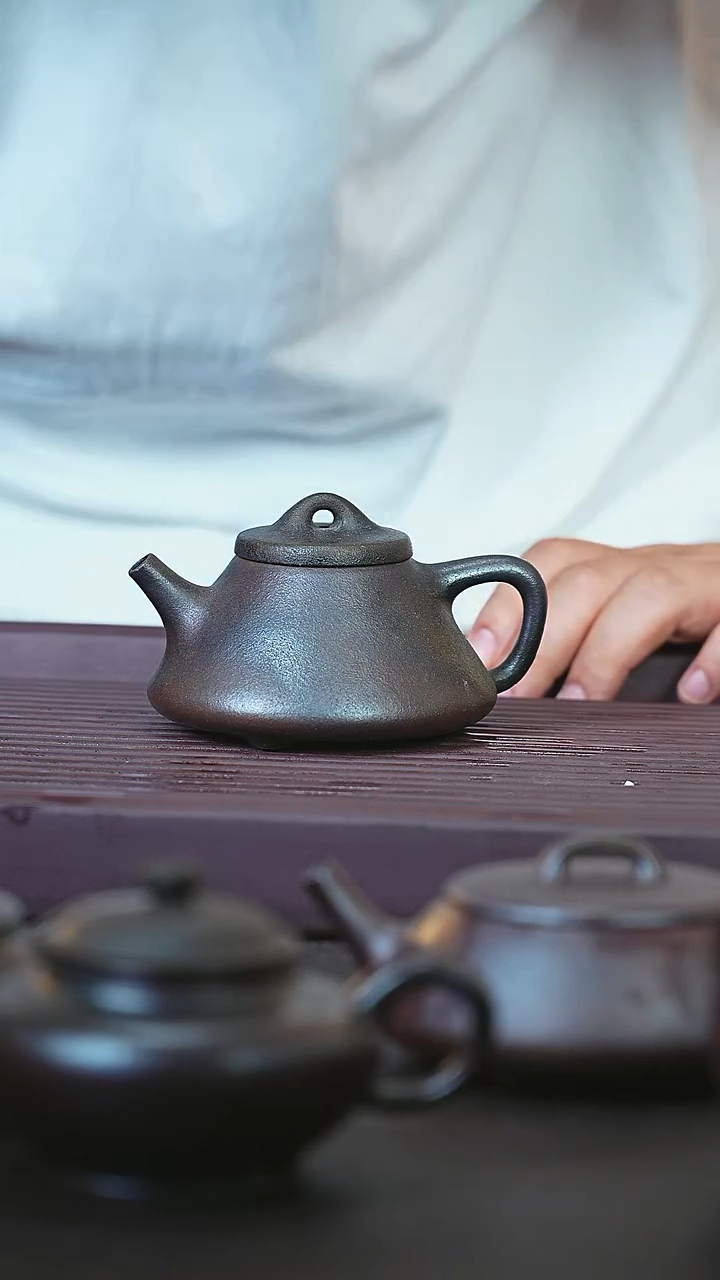 柴烧160CC@@ch03135