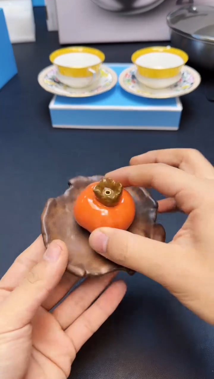 【闪购商品】杯全新正品一件不留@@WE79