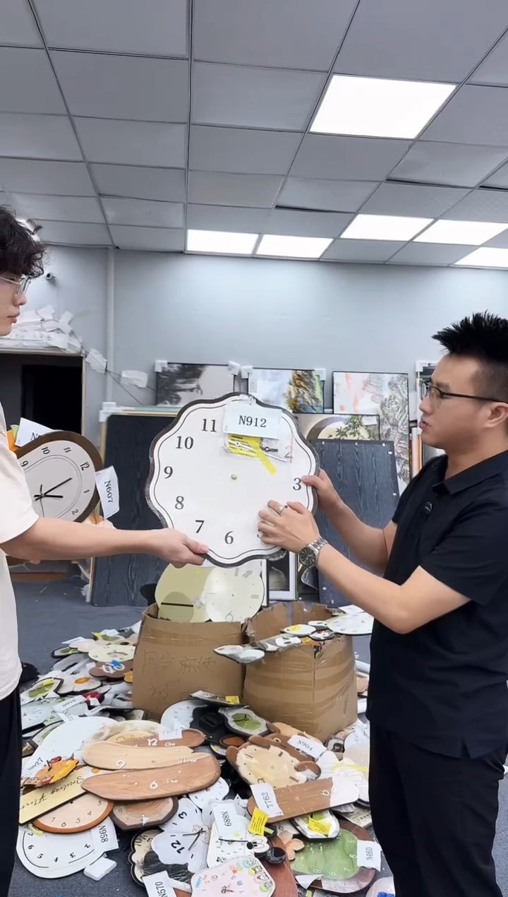 孤品微瑕黑马闪购N912