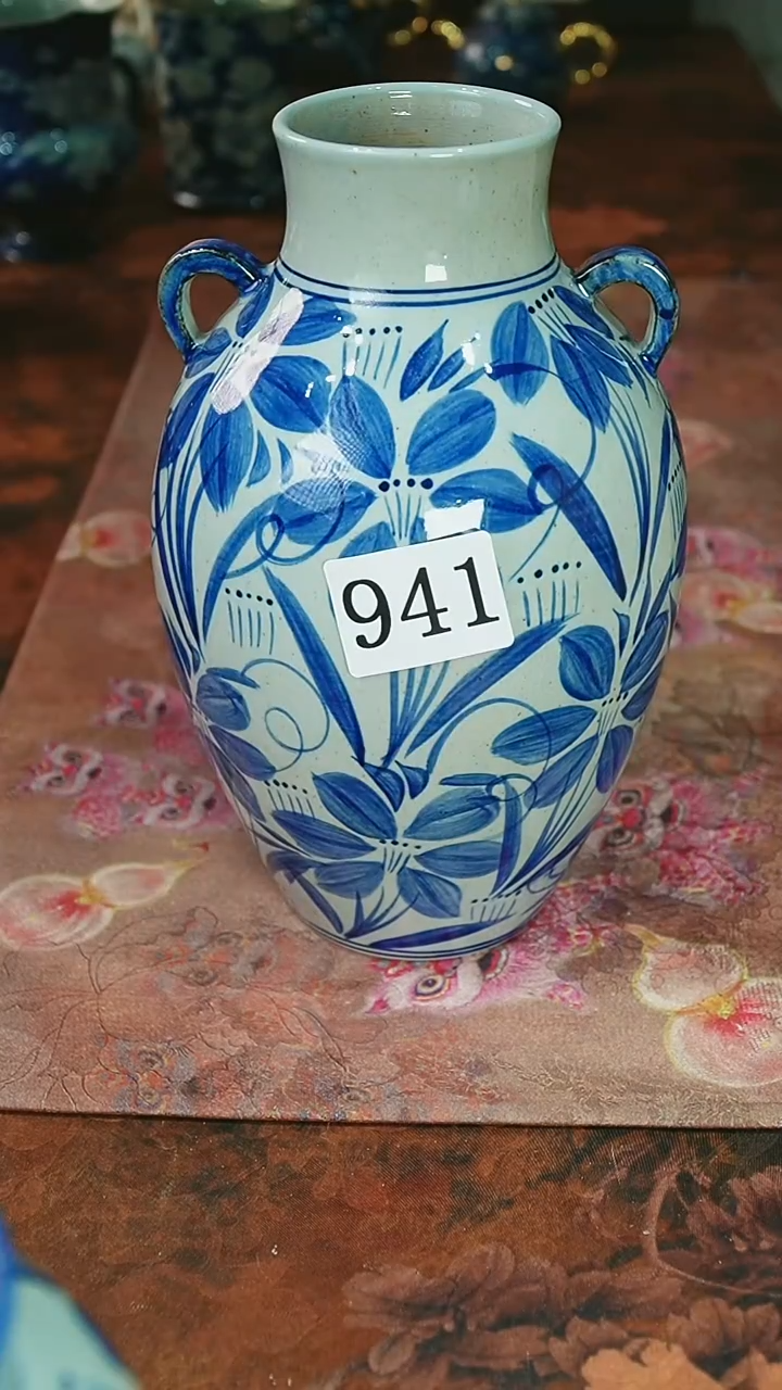 茶碗...........微瑕941