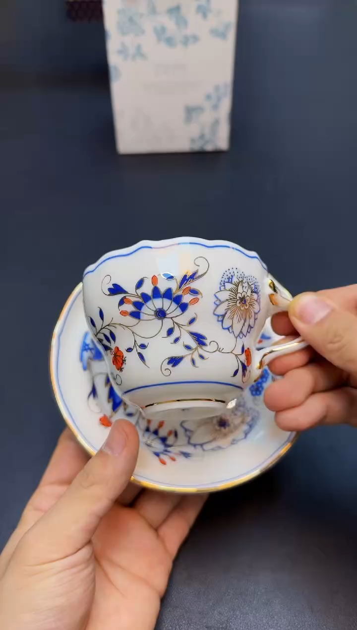 【闪购商品】杯全新正品一件不留@@H189