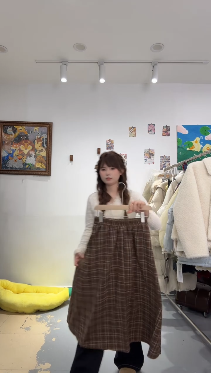 木子豆清货款(NO退换