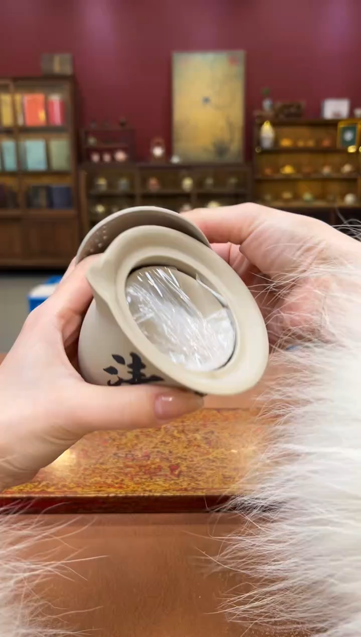 【闪购商品】观泥见物直播福利品¥¥¥¥¥¥¥¥