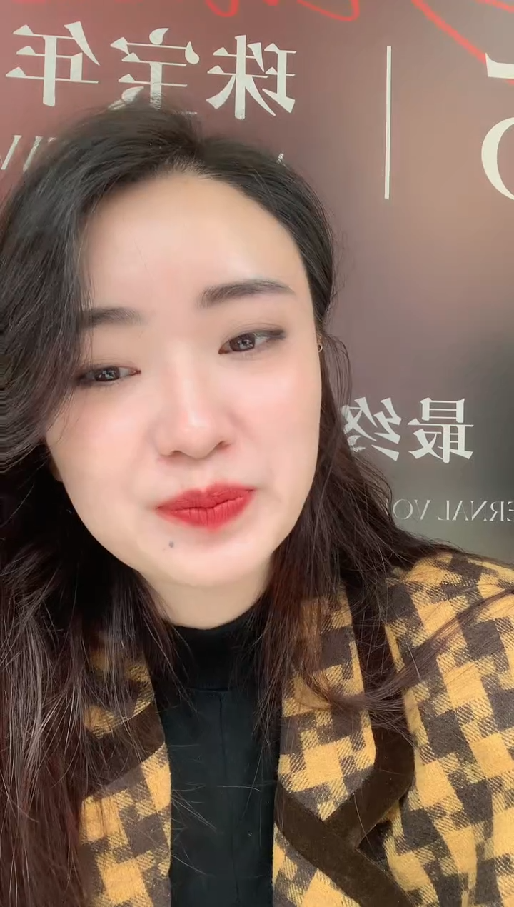 【闪购商品】翡翠颈饰未镶嵌天然A货翡翠-多样性发货