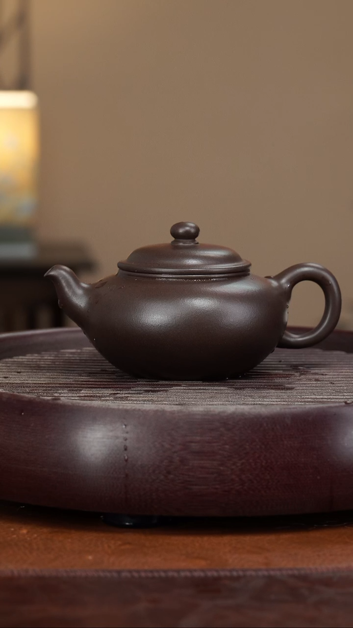 【闪购商品】紫砂茶壶宜兴紫砂壶