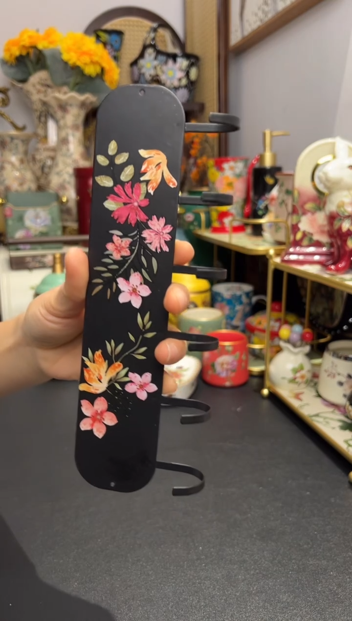 外贸陶瓷家居百货