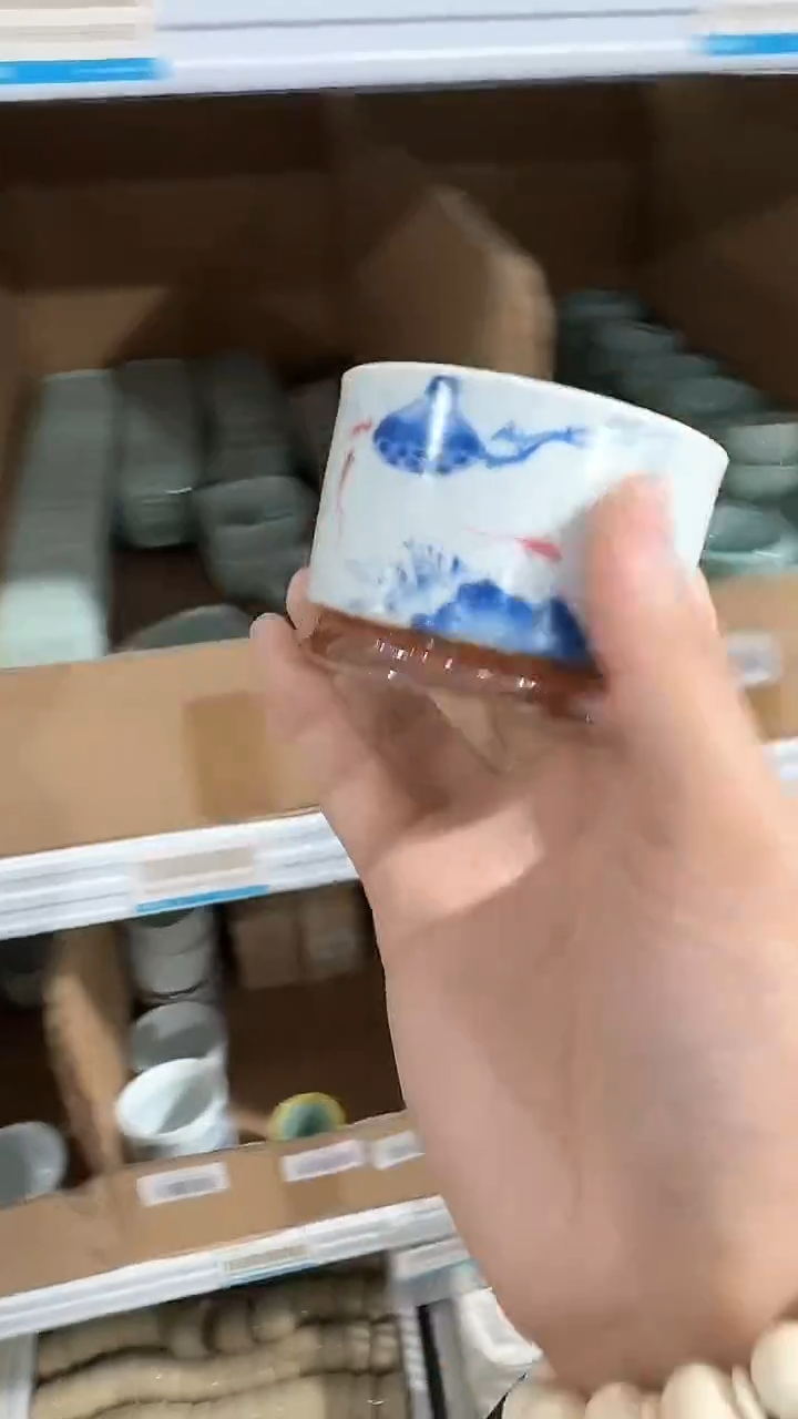 【闪购商品】瓷片111111111@@fl795