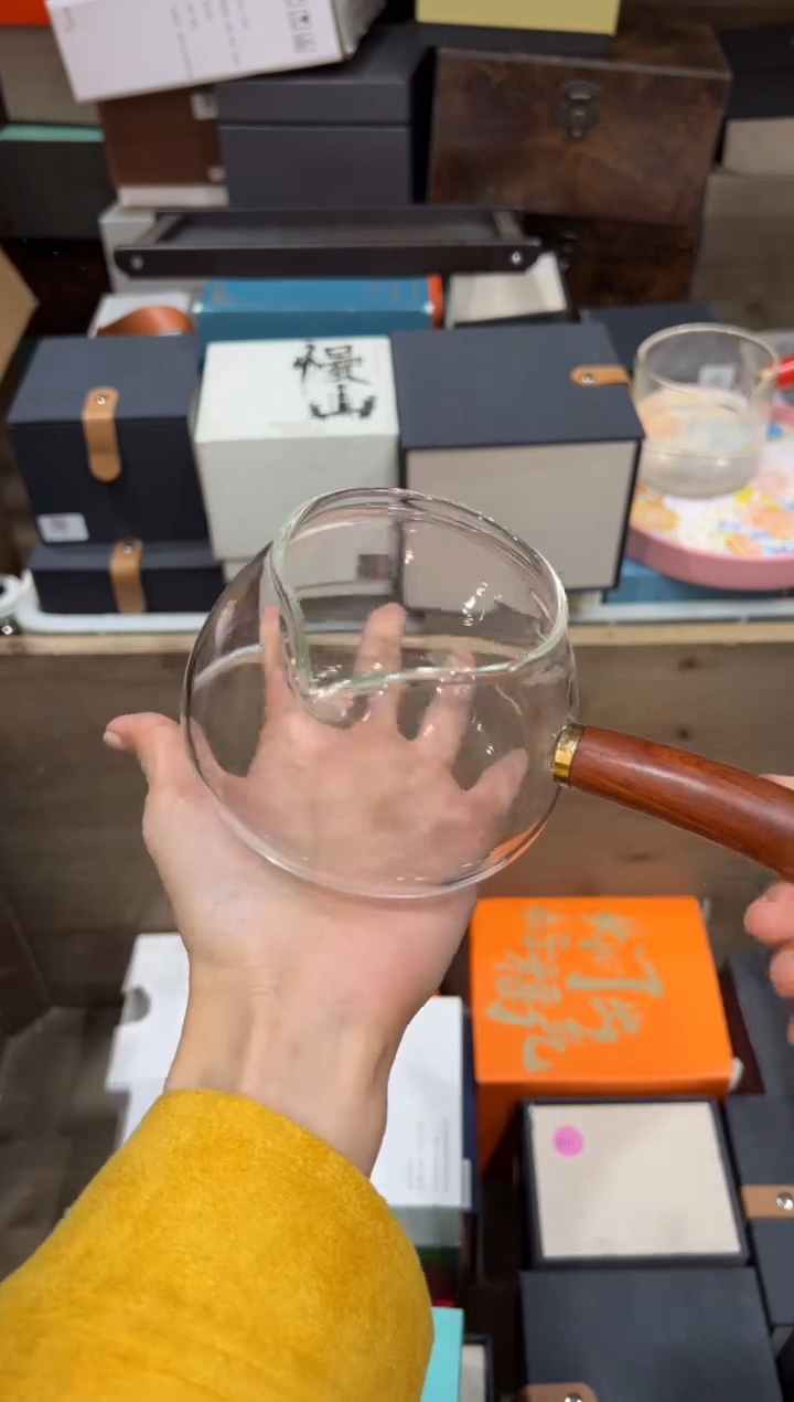 【闪购商品】@@@@@@@@@@@1331