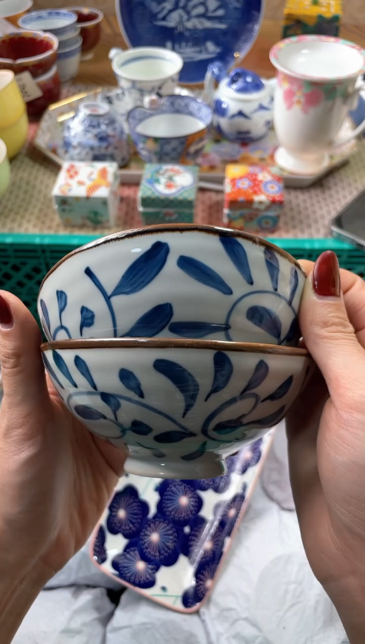 【闪购商品】盘瓷片满20米包邮一单一付