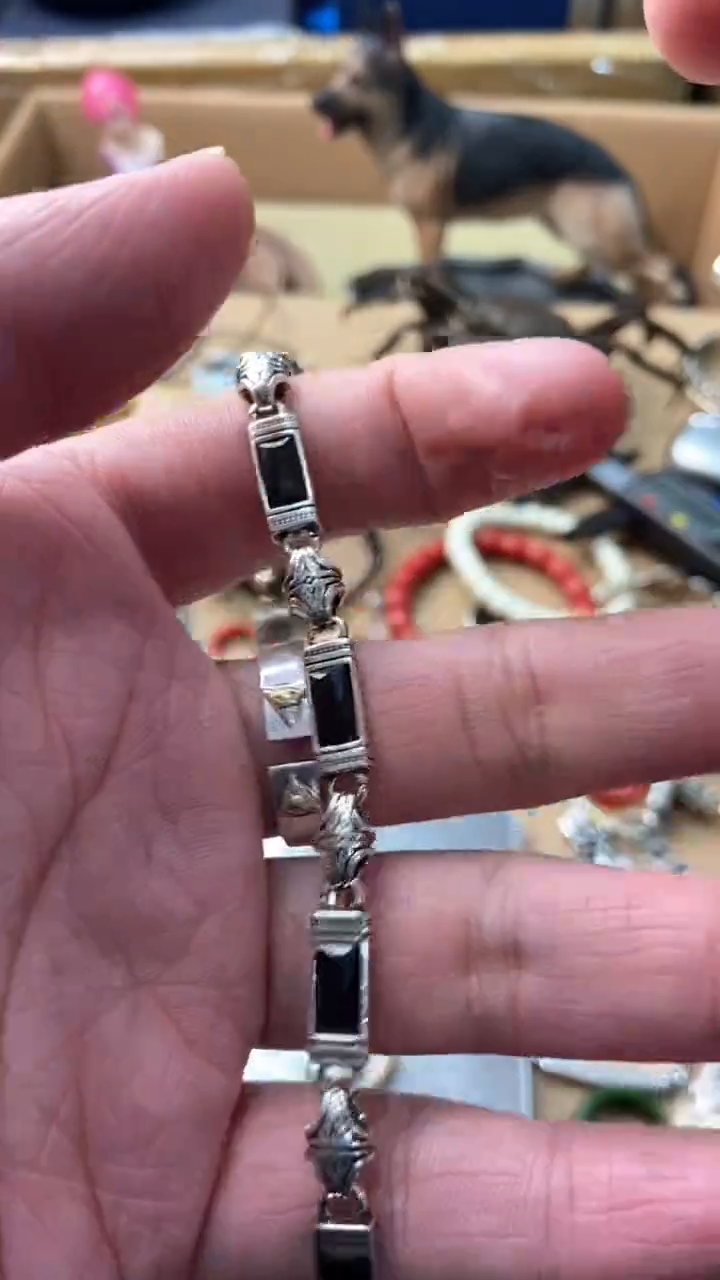 【闪购商品】瓷片四季故事杂货铺秀秀的小铺