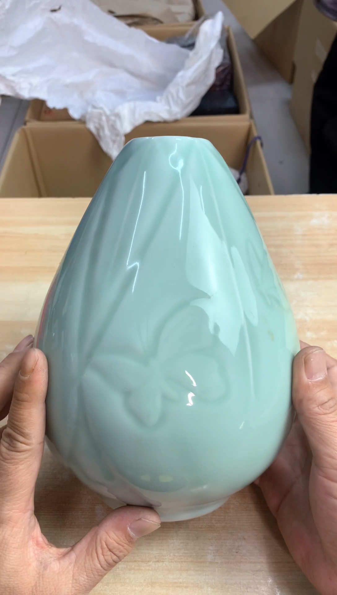 其他瓷默认微瑕，no退no换，介意勿拍