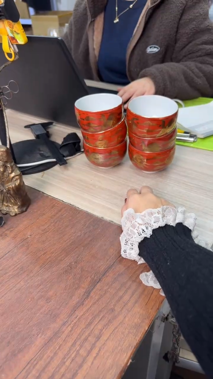 【闪购商品】2222222222222222