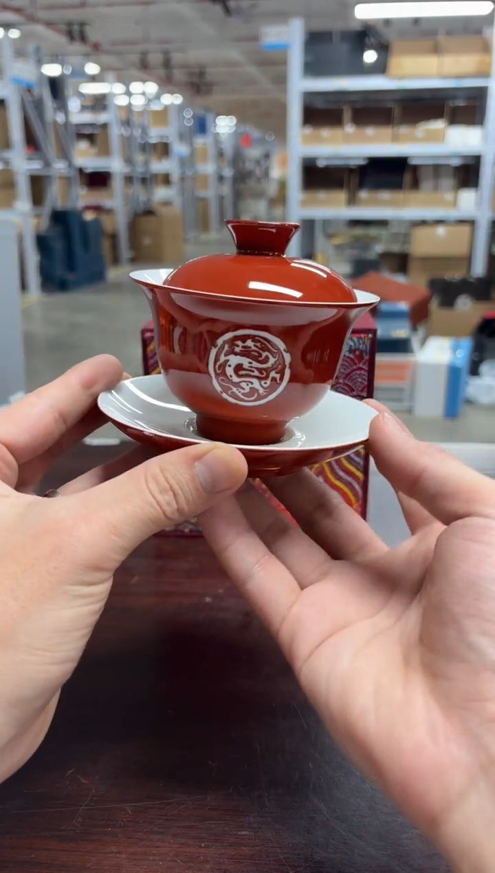 【闪购商品】闪购商品闪购商品@@CC7276