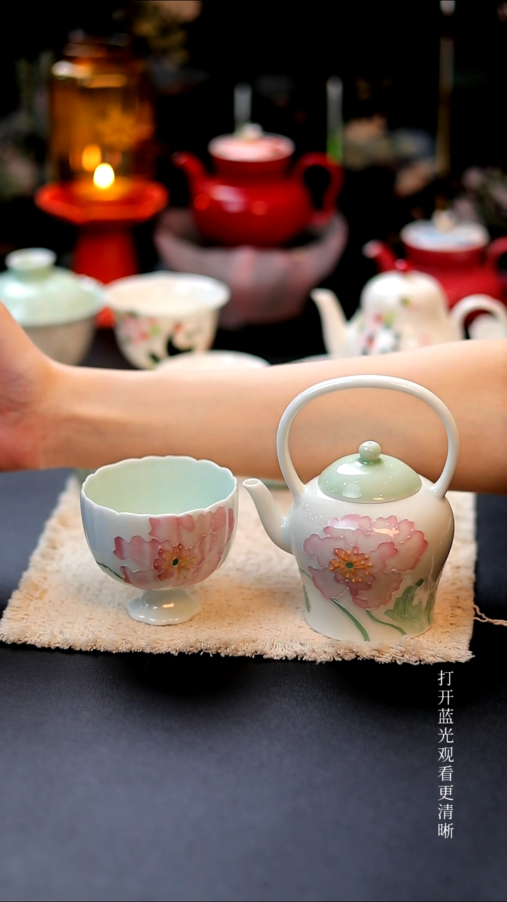 哈哈哈哈哈哈哈哈哈哈