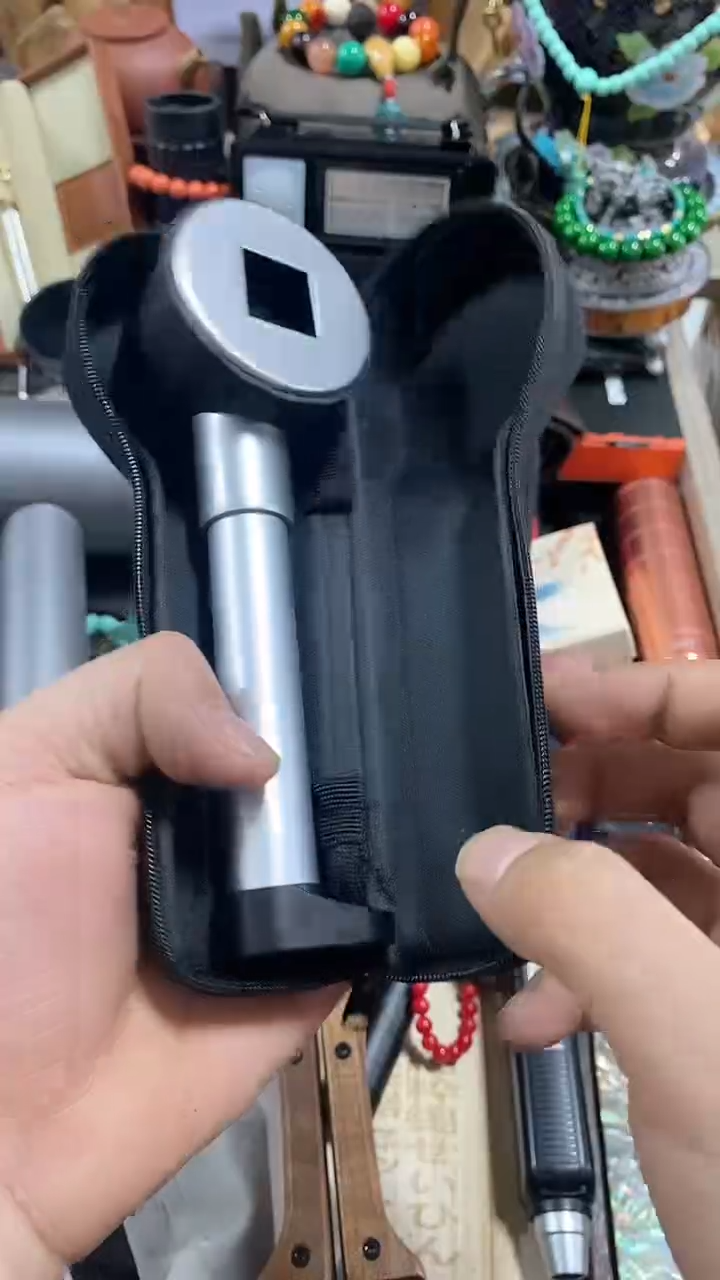 【闪购商品】瓷片闪购商品 如图所示