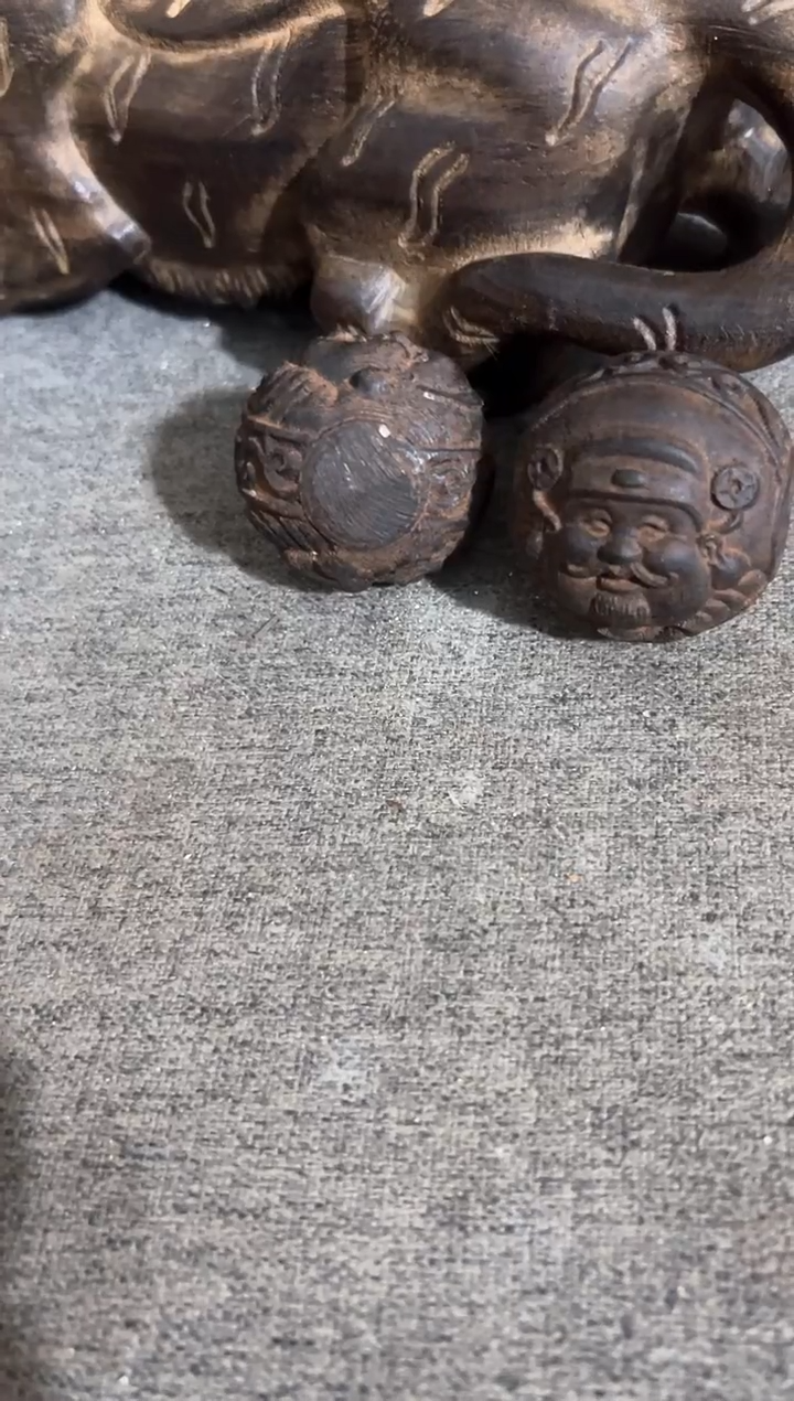 木欢迎老铁来到直播间