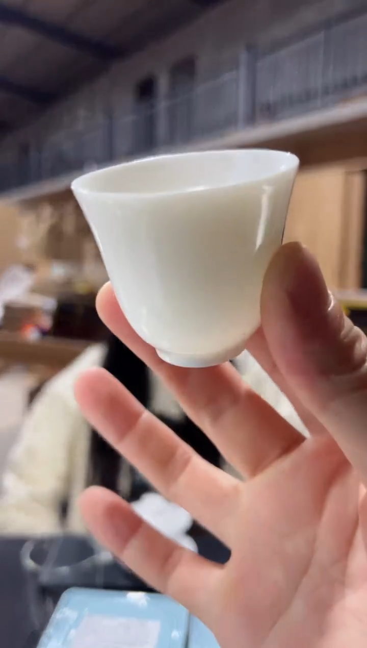 【闪购商品】燕子窠125g【2罐主人杯