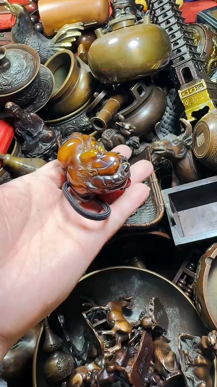 【闪购商品】直播推荐直播推荐