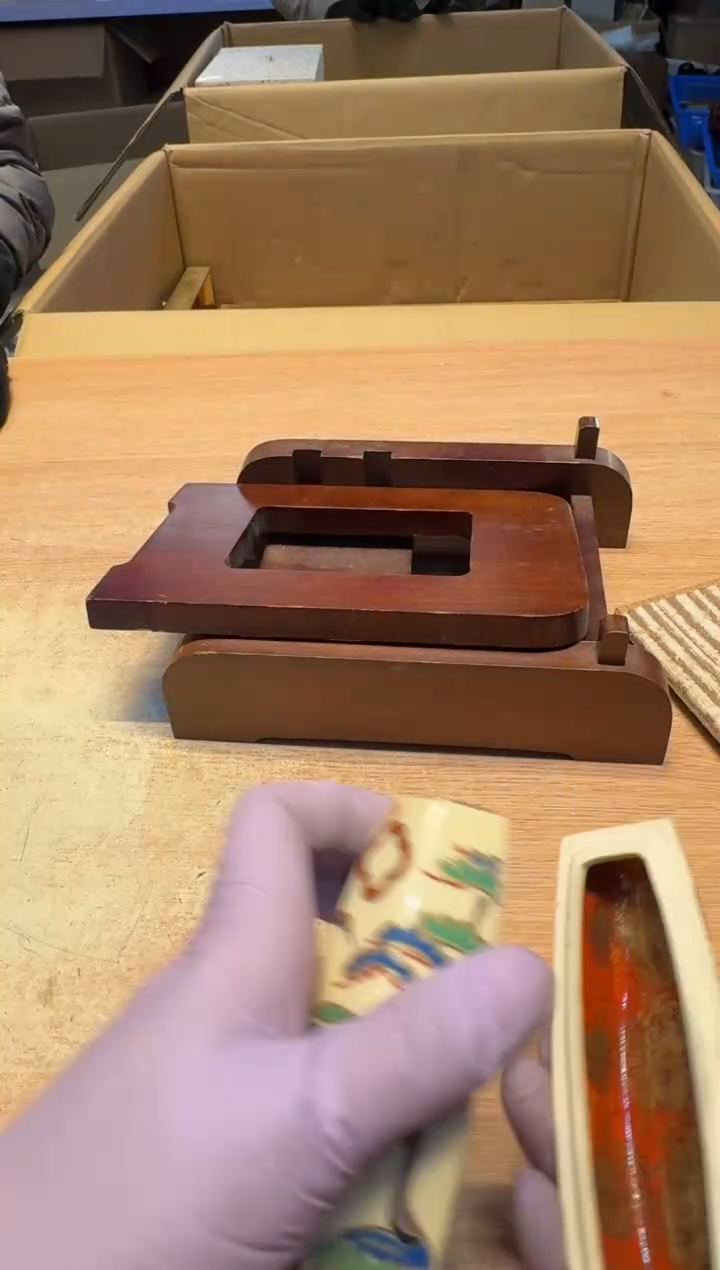 【闪购商品】老板谨慎参拍，感谢支持哈哈哈