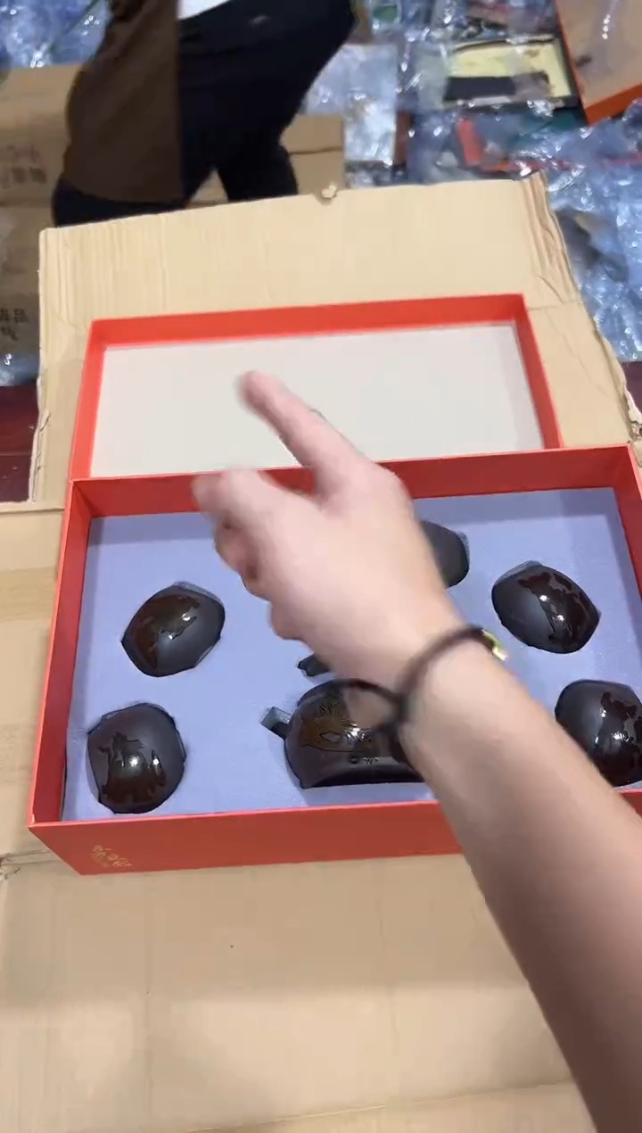 瓷片 其他其他其他