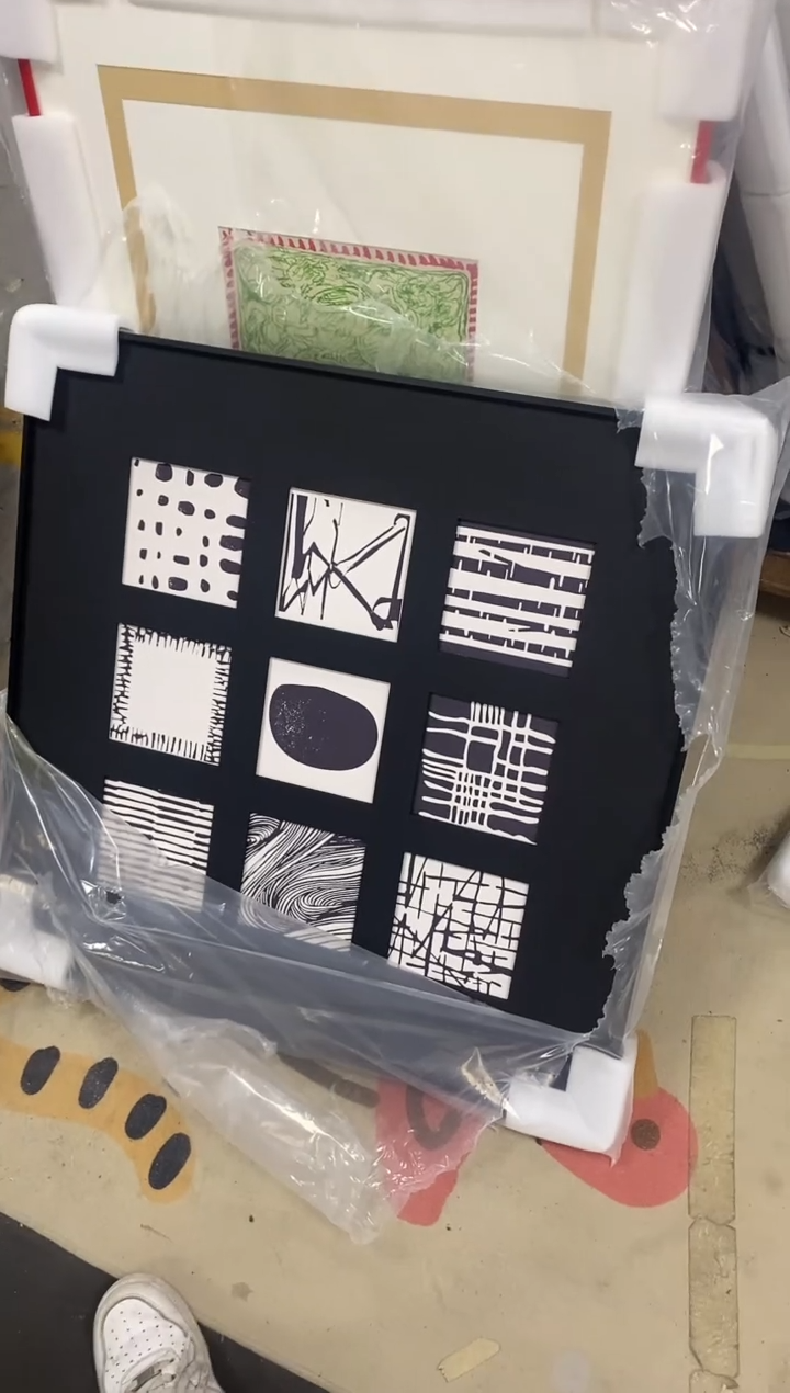 70*70仓库清货 默认瑕疵 完美主义者慎拍