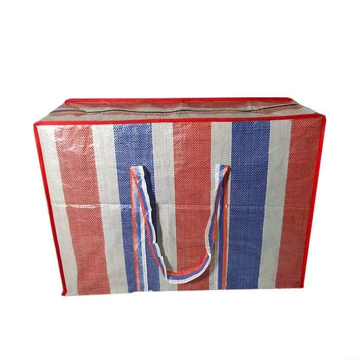 新款 高品质 女士 高档 代级 无需diy  女士包4