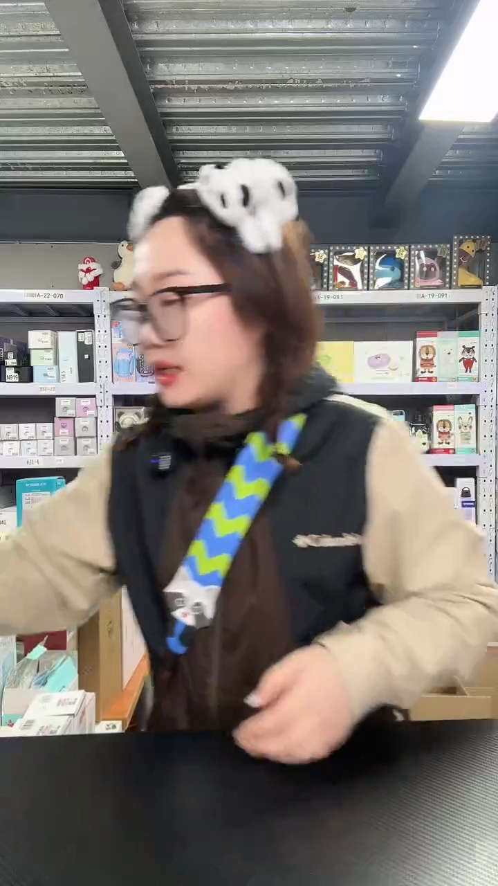 不锈钢A545 随机发一个