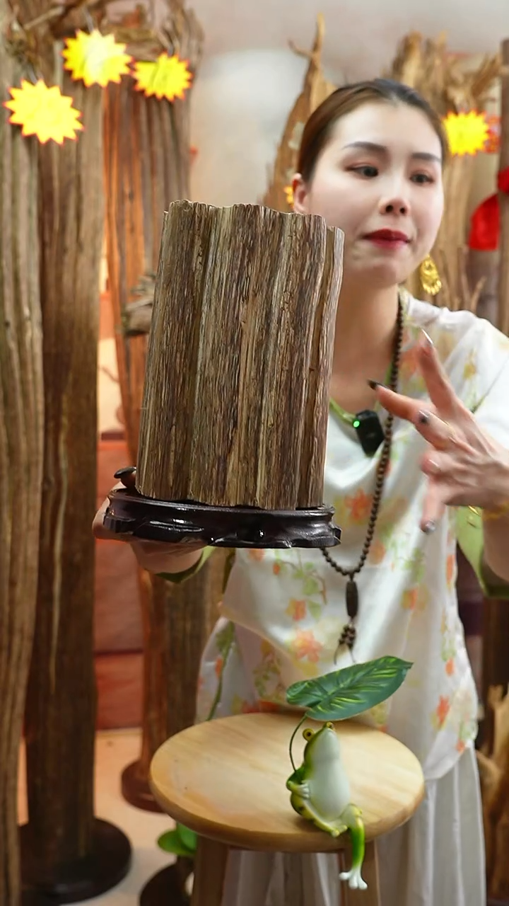 沉香木沉香碎屑沉香原料28