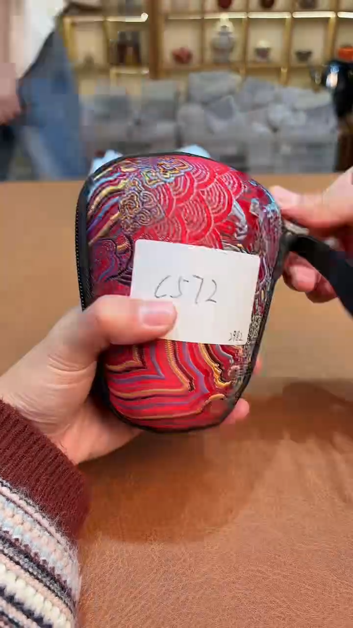 【闪购商品】知音茶具开播福利@@