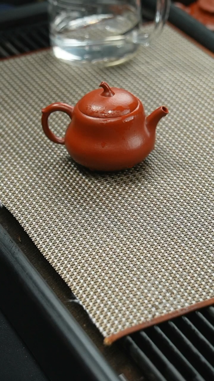【闪购商品】紫砂茶壶888888888888888