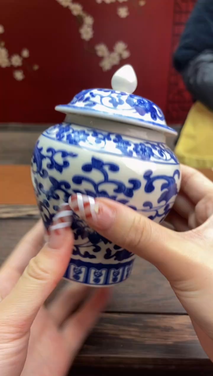 【闪购商品】婷婷陶瓷直播间专属链接