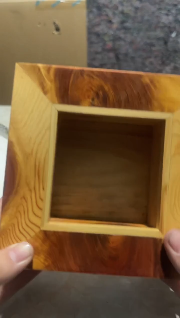 【闪购商品】瓷片瓷碗瓷碗瓷碗一对