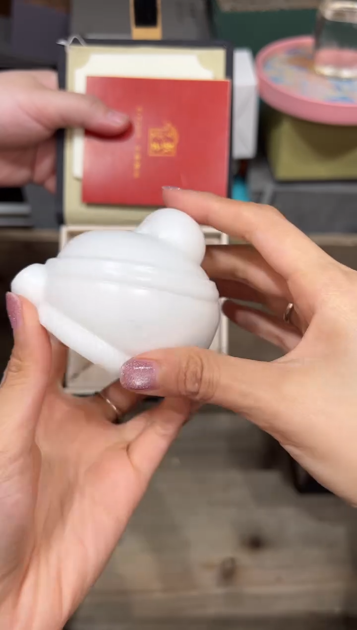 【闪购商品】@@@@@@@@@@@3905