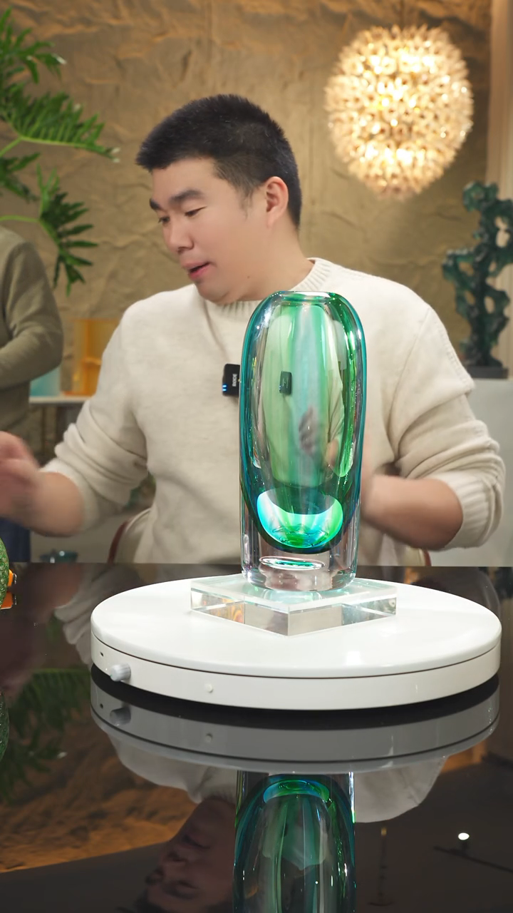 【闪购商品】摆件福利花瓶摆件大号