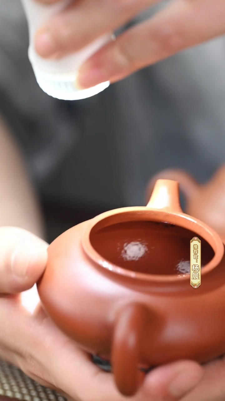 茶壶紫砂茶具茶具