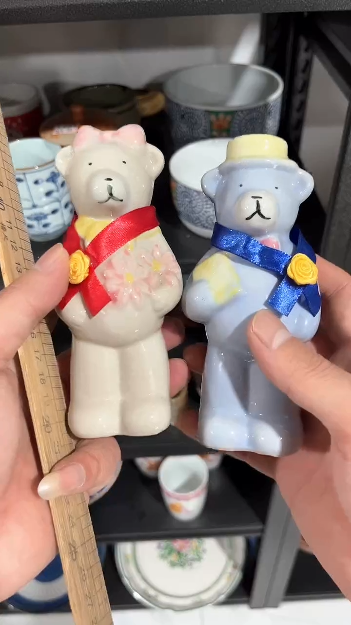 默认微瑕满二十包邮345