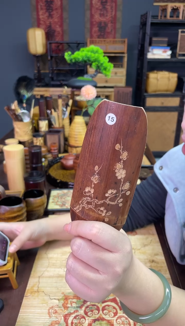 纯手工制作纯手工