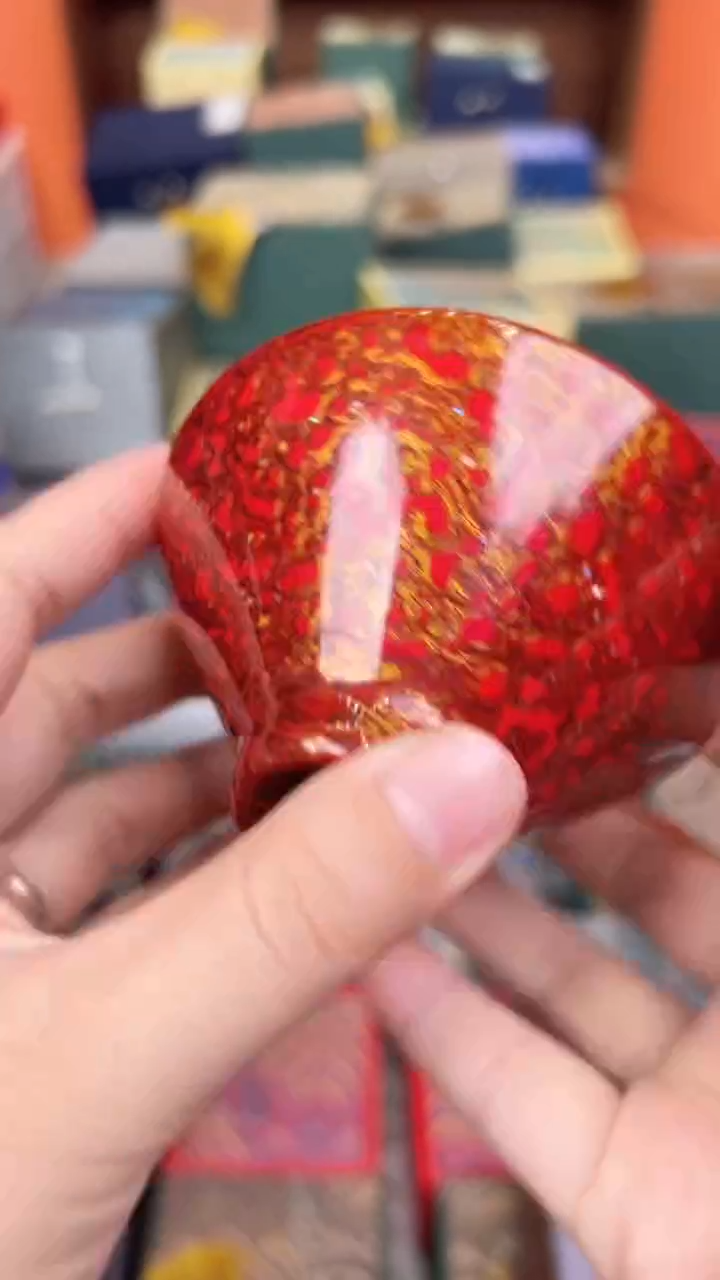 【闪购商品】          @@LZ359