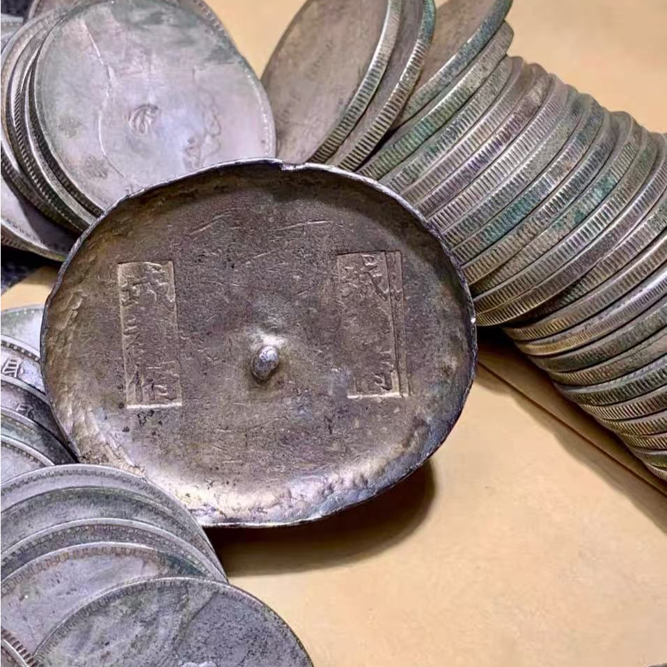 防拍不要拍 小件大件瓷器字画摆件 通用链接 一物一拍