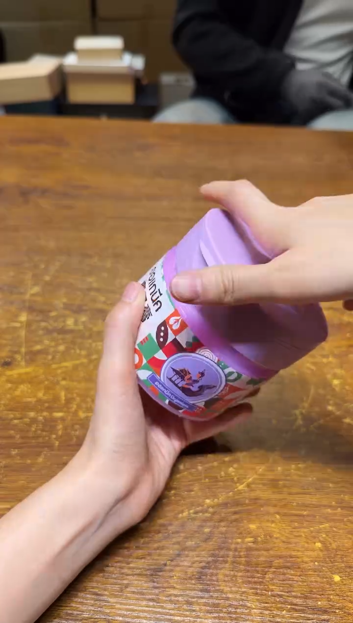 小狐狸严选日瓷器小狐狸精选日瓷器