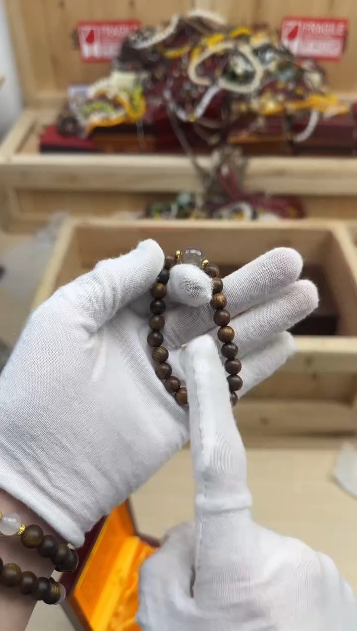 花梨木类手串/手链0000000000000000000000