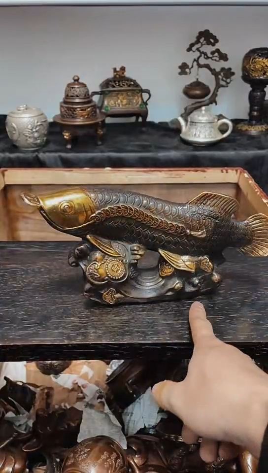 【闪购商品】0211李哥专属推荐链接