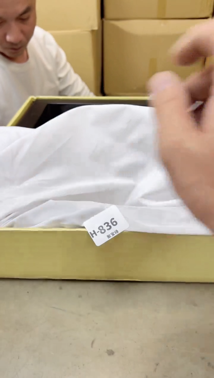 瓷片836聚宝缘海陶精选