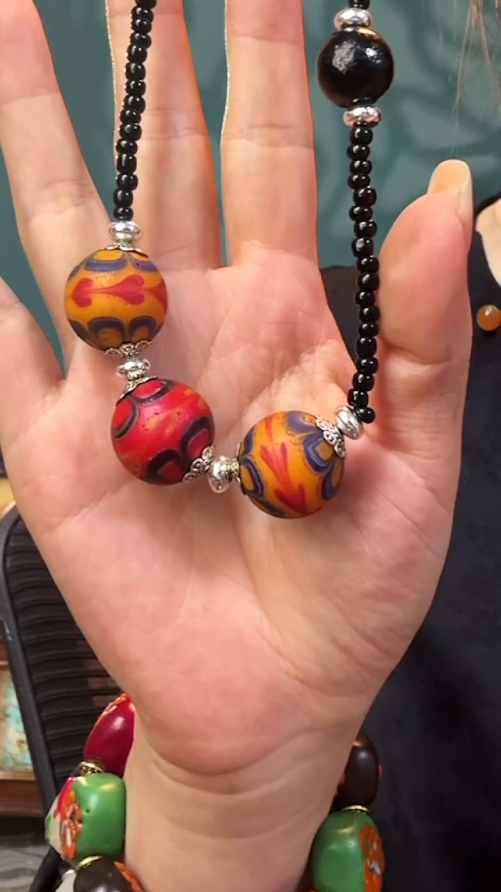 【闪购商品】琉璃手工艺品琉璃琉璃