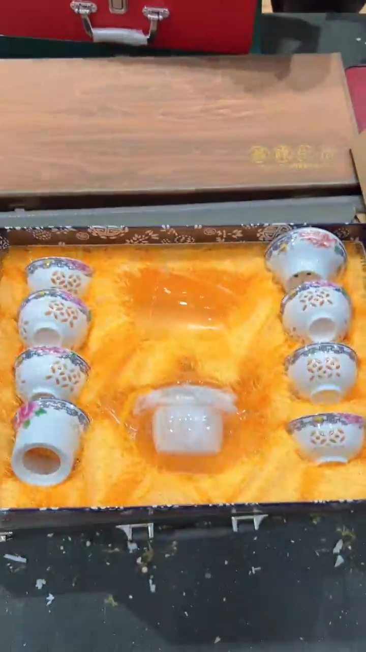 【闪购商品】杯***************
