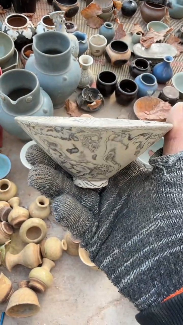 摆件瓷器瓷器瓷器瓷器